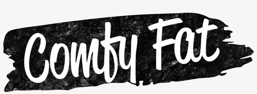 Overall, transparent png #3270765