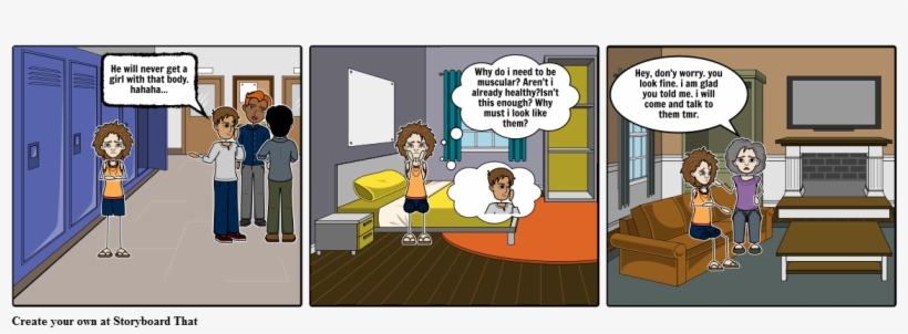 Pw Google Glasses - Cartoon, transparent png #3270834