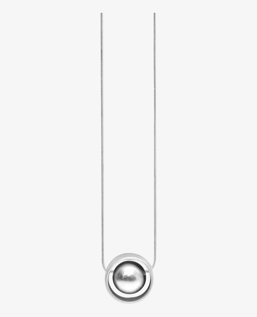 Aluminium, transparent png #3270862