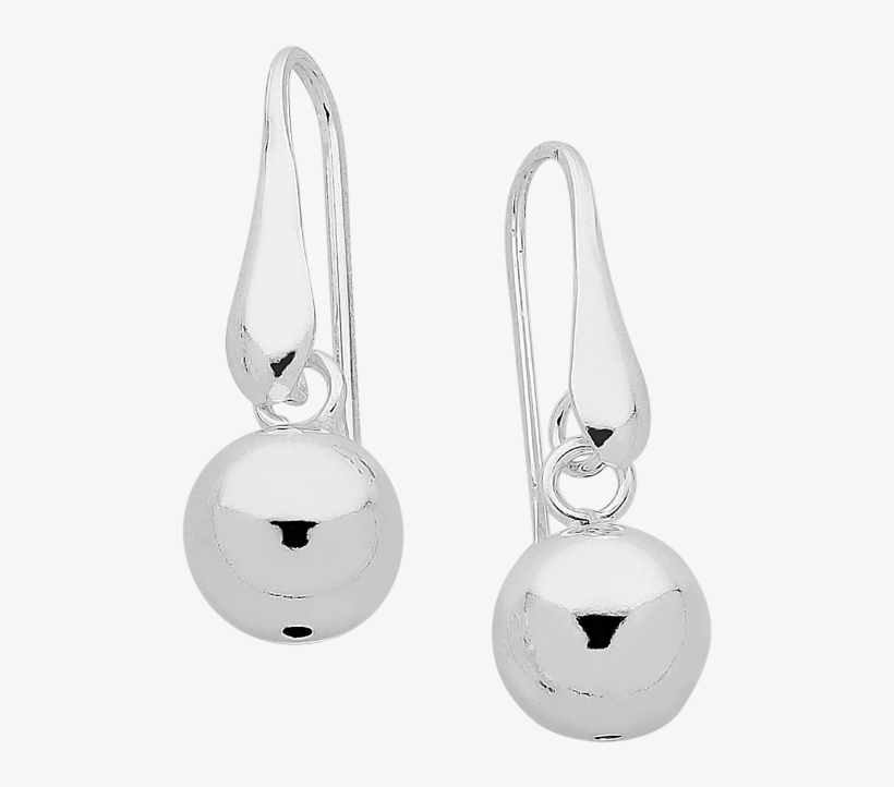 Earrings, transparent png #3270882