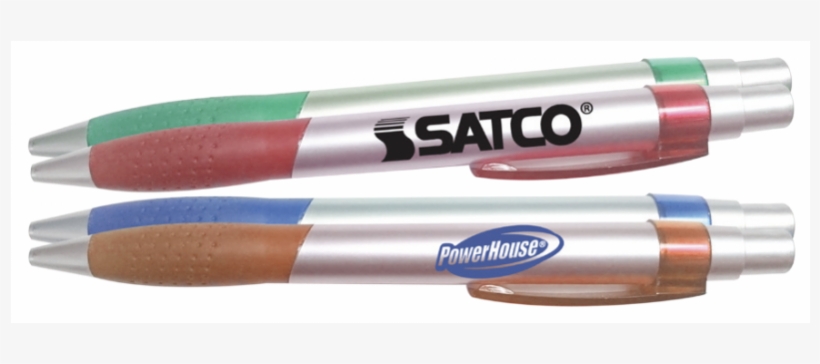 Satco, transparent png #3270886