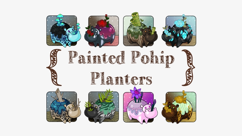 Tumblr Outlniboyi1u21ipno1 540 - Bedtime Stories For Kids Ebook, transparent png #3270916