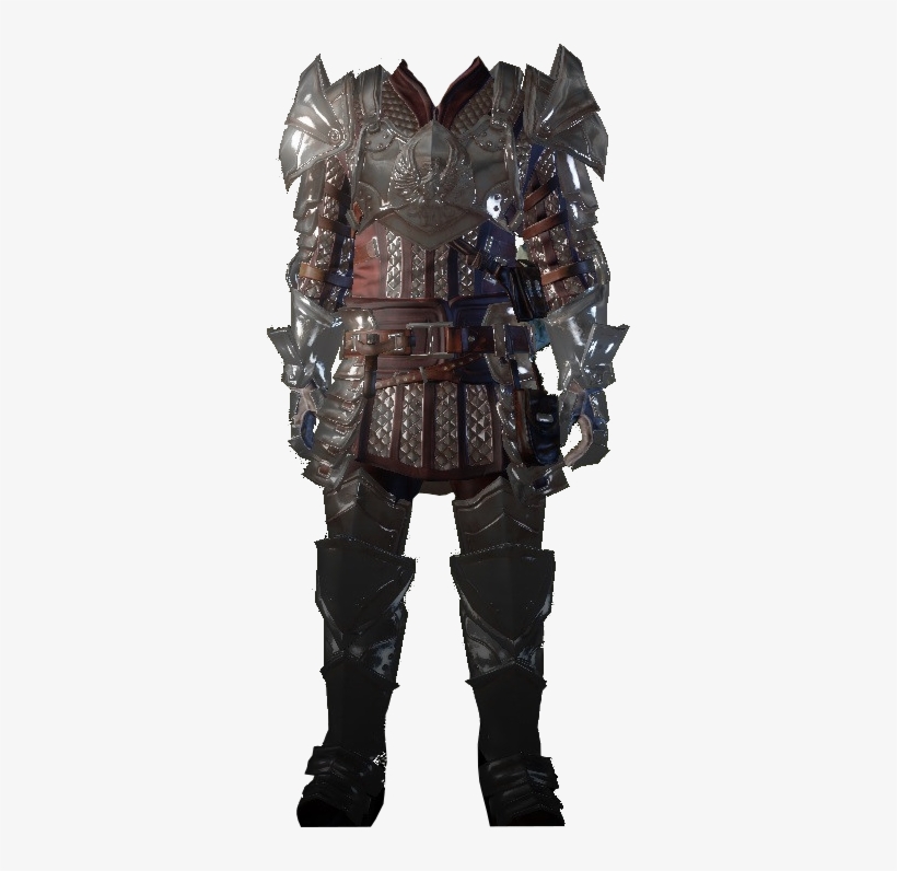 In Peace Vigilance Icon In Peace Vigilance - Dragon Age Inquisition In Peace Vigilance, transparent png #3271020