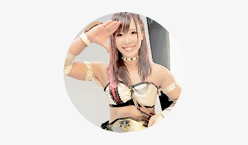 Kairi Sane Icons And Headers - Girl, transparent png #3271067