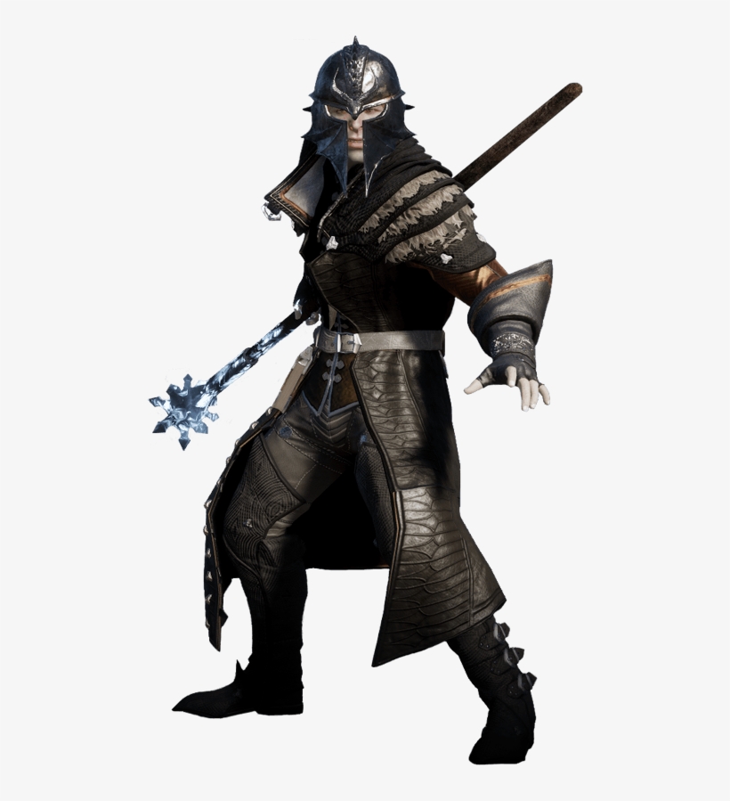 Bladesinger 5e Arcane Tradition, transparent png #3271178