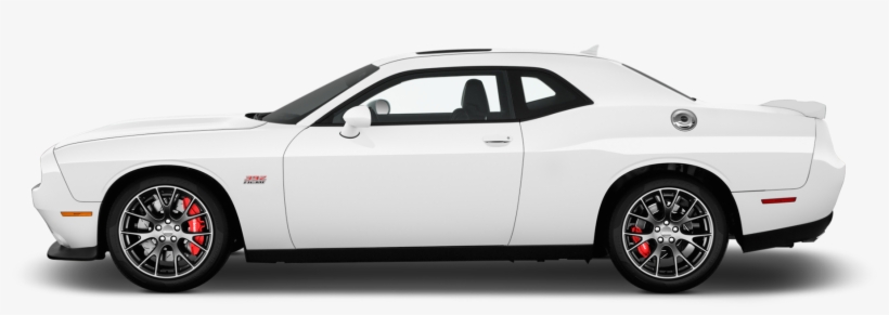 32 - - 2018 2 Door Bentley, transparent png #3271244