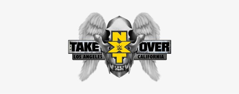 Photo - Nxt Takeover, transparent png #3271245