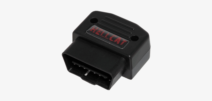 Hellcat, transparent png #3271296