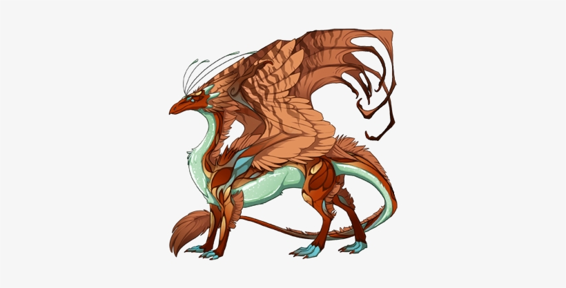 Dragon Age, transparent png #3271315
