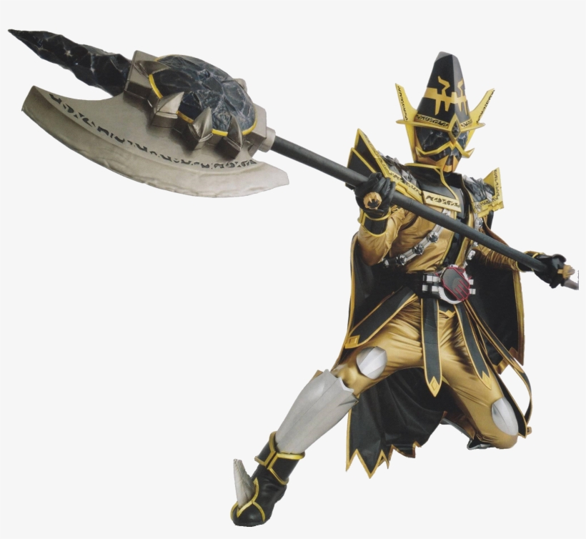 Kamen Rider Sorcerer, transparent png #3271337