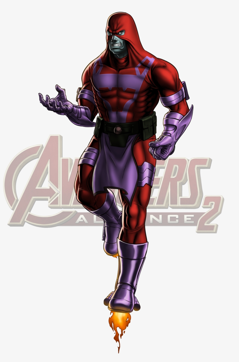 Icon Korath - Korath Marvel, transparent png #3271338