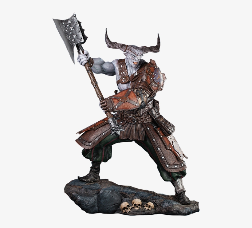 378" Dragon Age - Action Figure Dragon Age Inquisition, transparent png #3271340