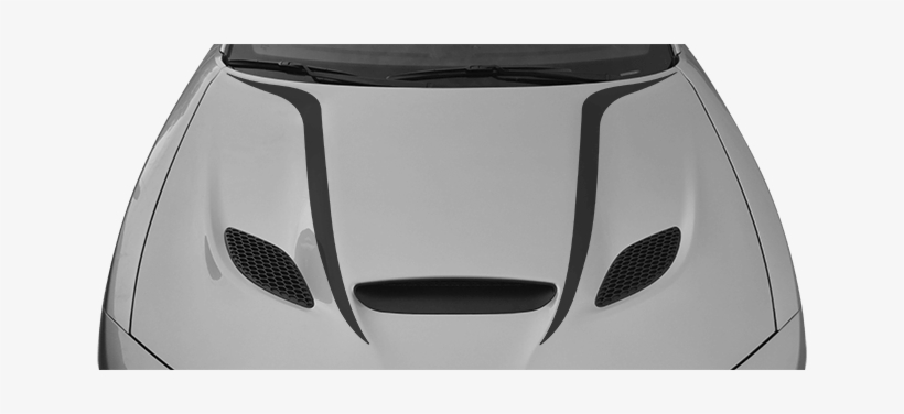 Charger 2015 Srt Hellcat / Srt 392 / R/t Scat Pack - Lamborghini, transparent png #3271459