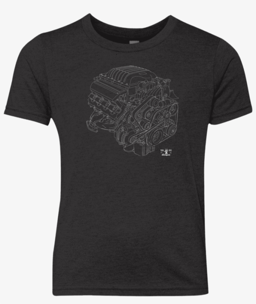 T-shirt, transparent png #3271507