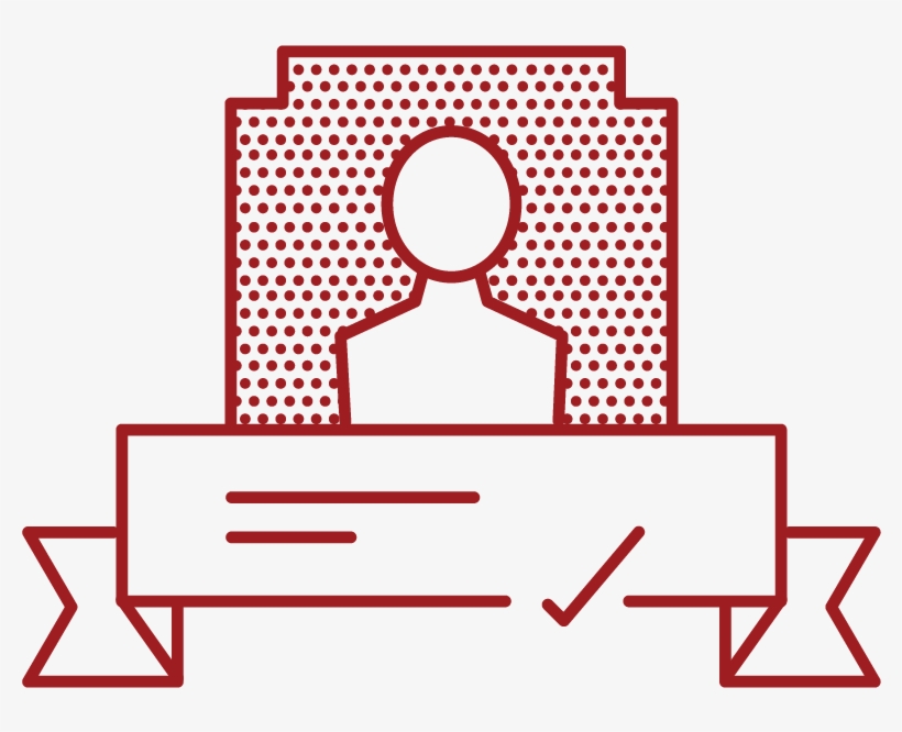 Browse Our Graduate Student Profiles - Placa De Perro Animado, transparent png #3271531