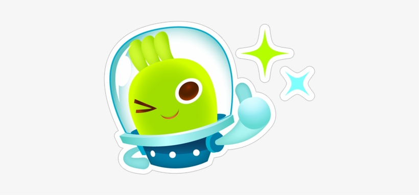 Респект Respect Transparent Png Sticker - Thumb Signal, transparent png #3271564