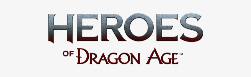 Dragon Age, transparent png #3271593