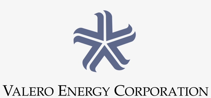 Valero Energy Logo Png Transparent - Valero Energy, transparent png #3271620