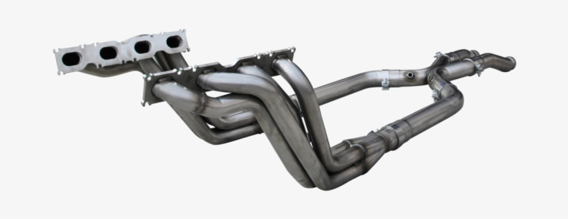 C63 Arh Headers, transparent png #3271730