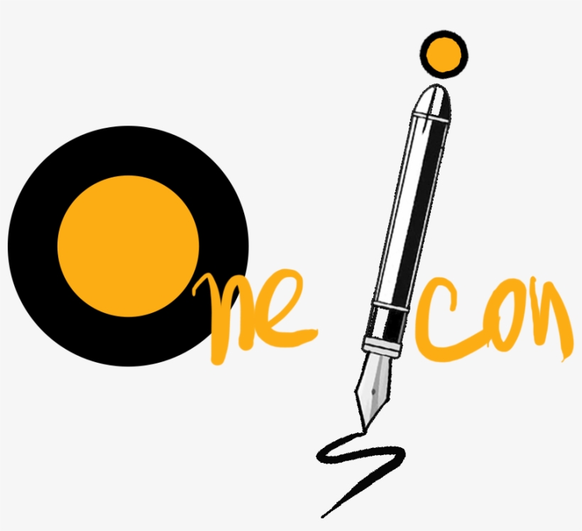 Logo Design By José Paris Valero For This Project - Circle, transparent png #3271815