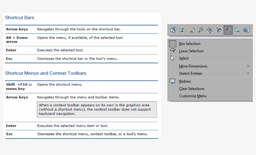 C Users Bpawla 1 Cat Appdata Local Temp Cat Free Transparent Png Download Pngkey