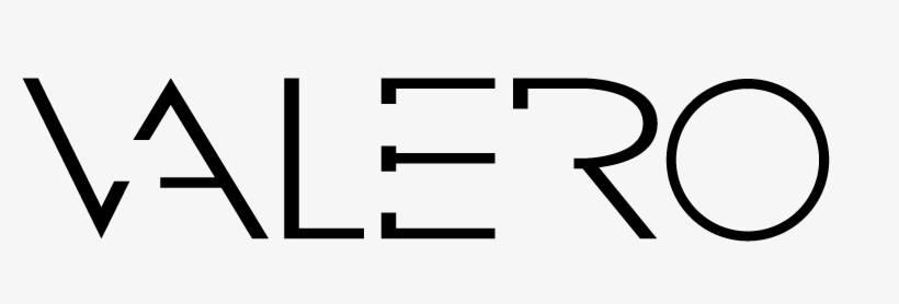 Logo Logo Logo - Logo, transparent png #3271839