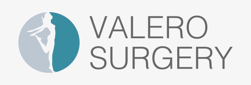 Home - Latino Donor Collaborative Logo, transparent png #3271842