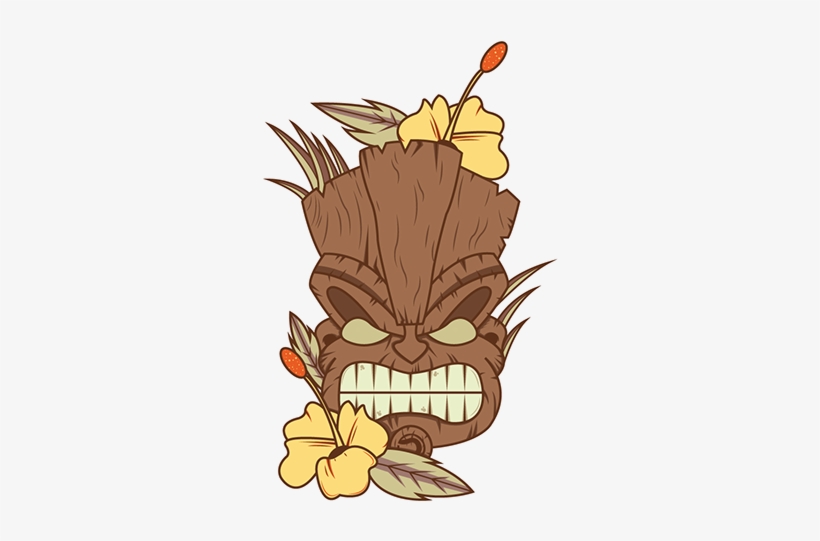 Time Taken - - Cartoon, transparent png #3271843