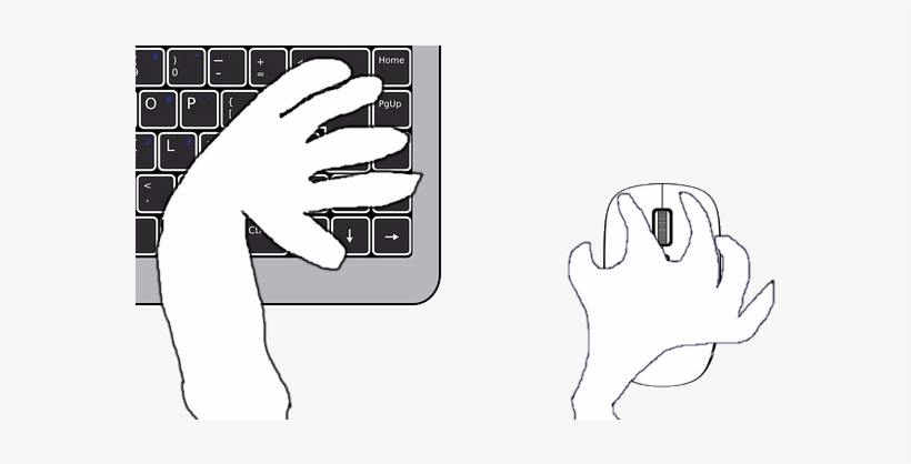 N96zbyk ] - Drawing, transparent png #3271844