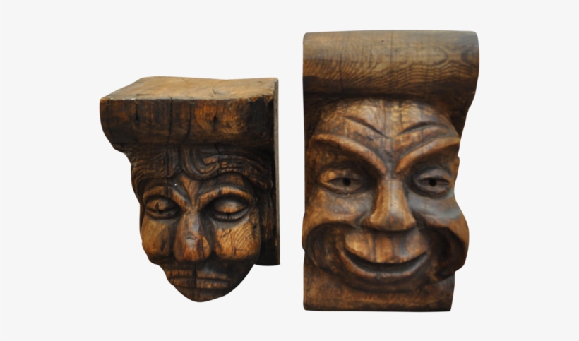 Wood Carving, transparent png #3271924