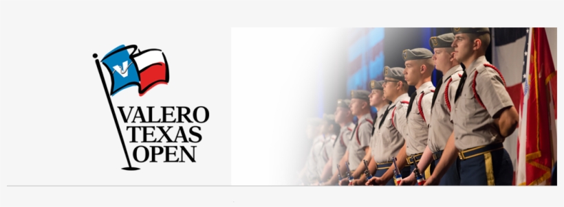 Valero Texas Open, transparent png #3271988