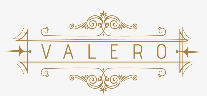 ואלרו ואלרו - Fabulously Sarcastic Ornament (round), transparent png #3271990