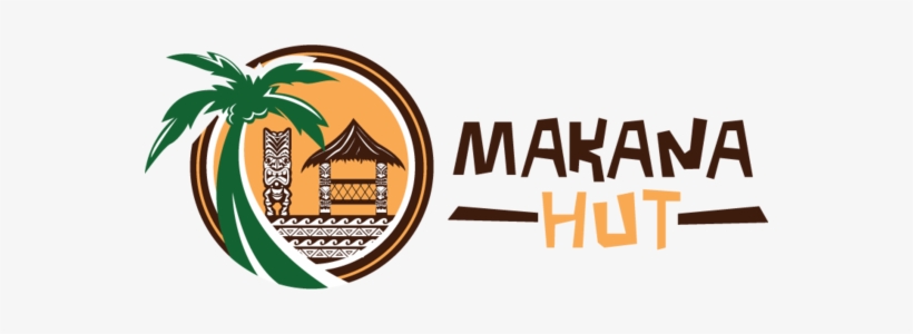 Makana Hut, transparent png #3271991