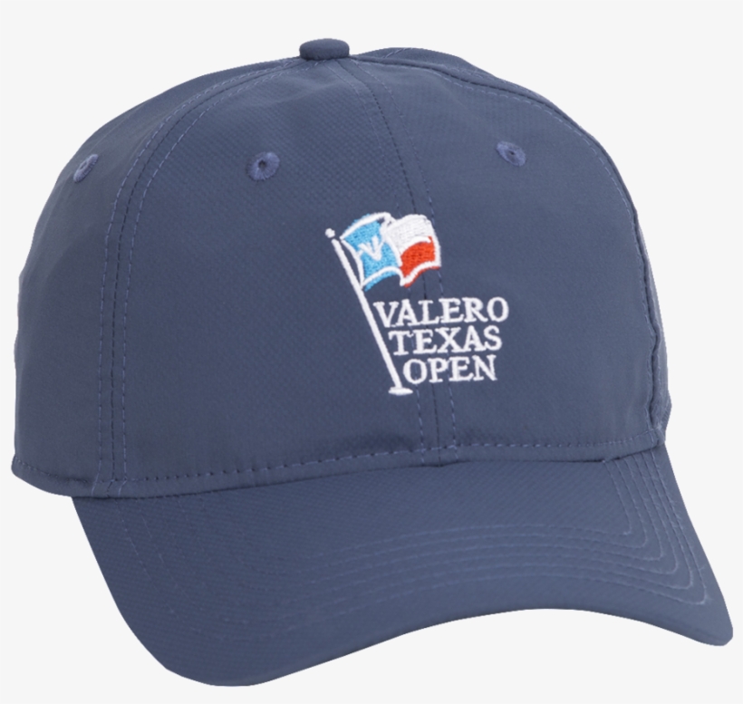 Hat, transparent png #3272015