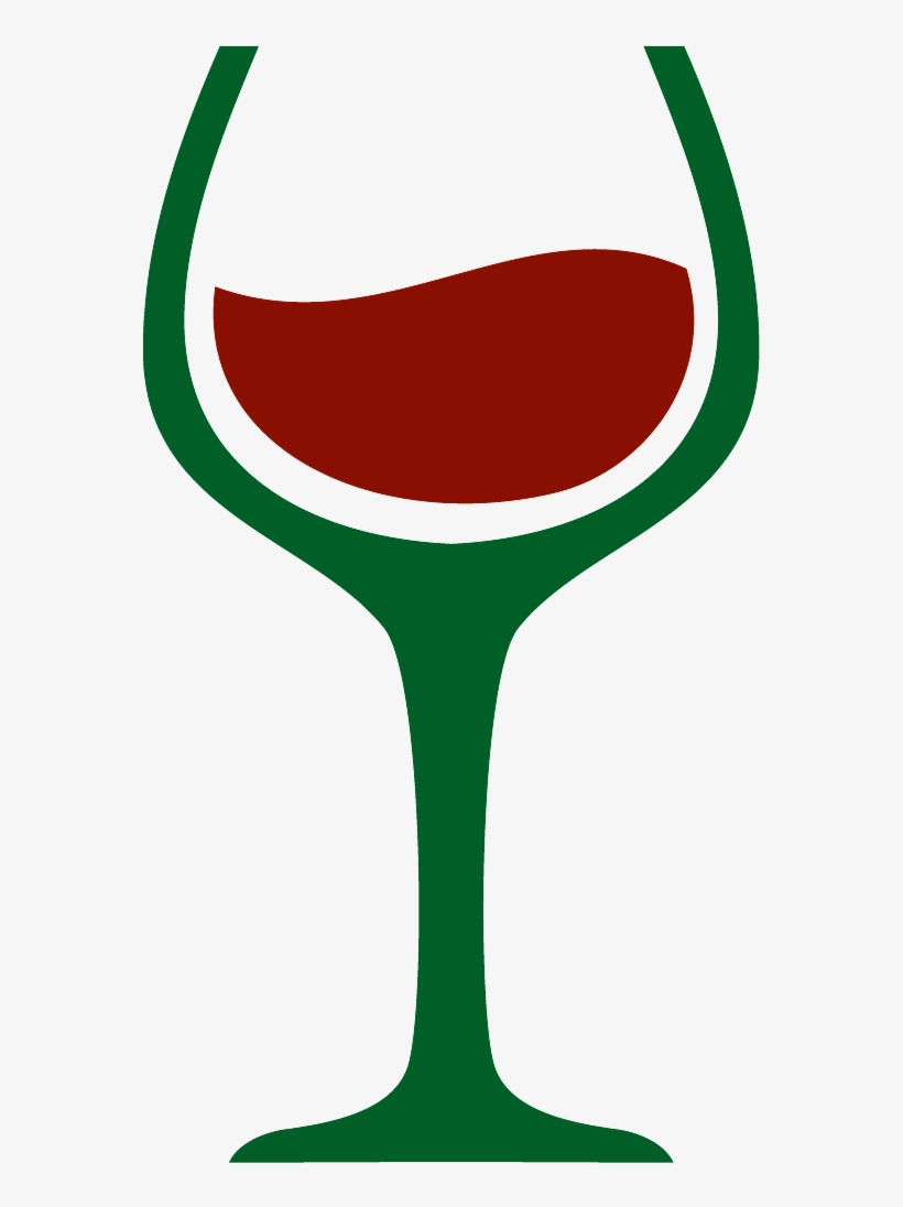 Wine Glass, transparent png #3272016