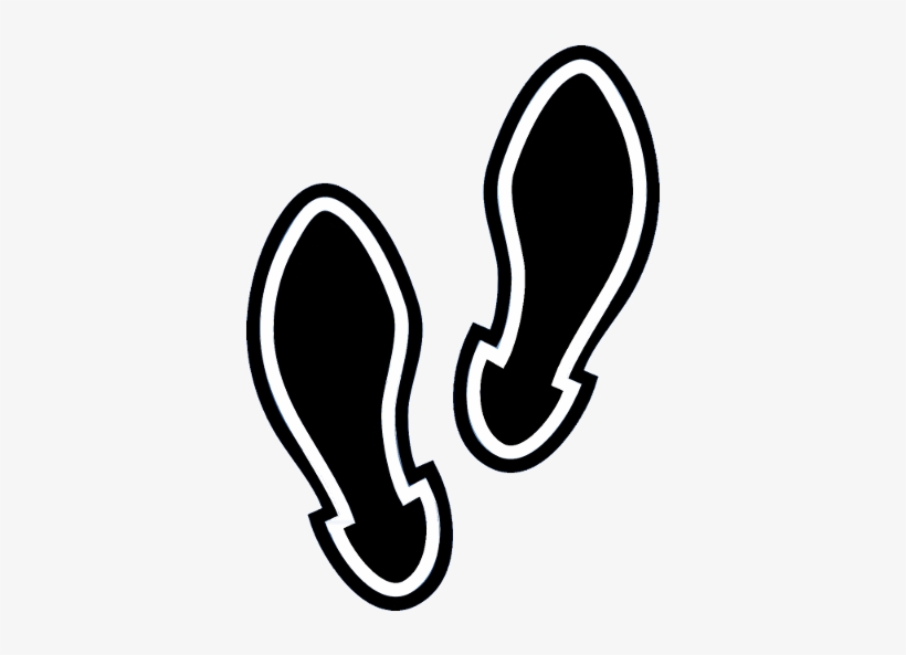 Use Arrow Keys Or W,s,a,d To Move Around, Drag To Look, transparent png #3272017