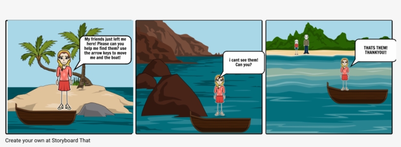 Alice Plan Storyboard - Cartoon, transparent png #3272034