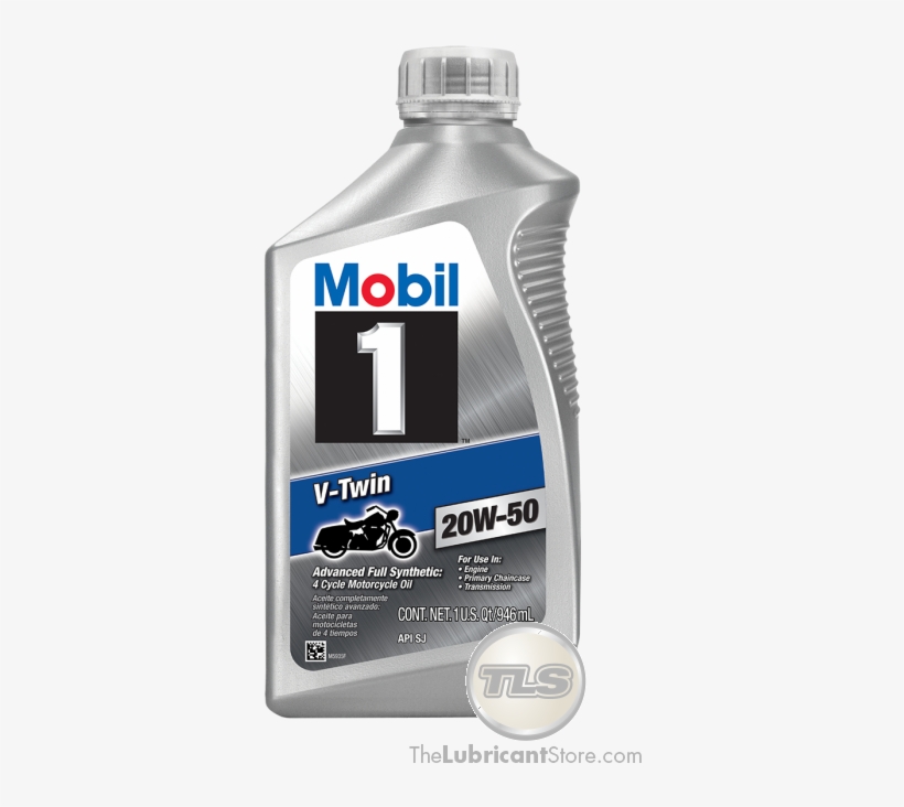Mobil 1 High Mileage 5w-30 Quart, transparent png #3272079