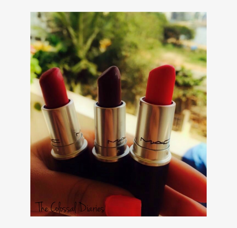 Befunky Ortonstyle 1 - Befunky, transparent png #3272099