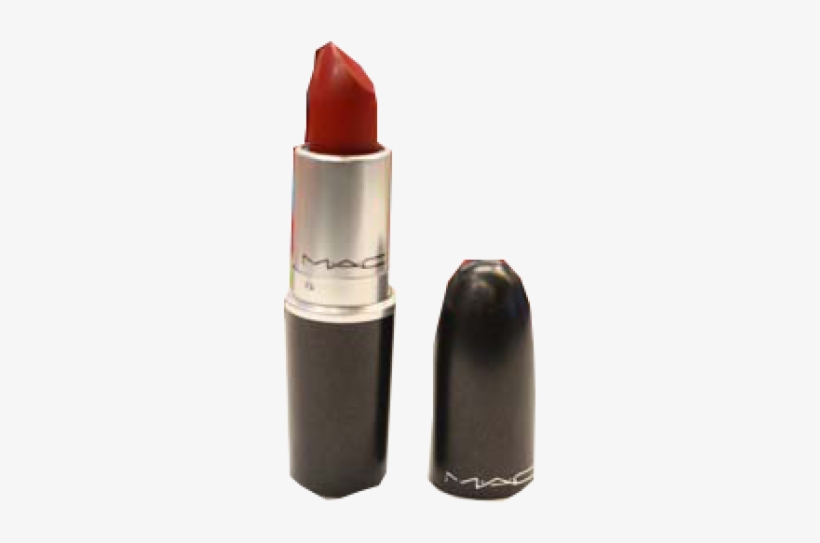 Lipstick, transparent png #3272124