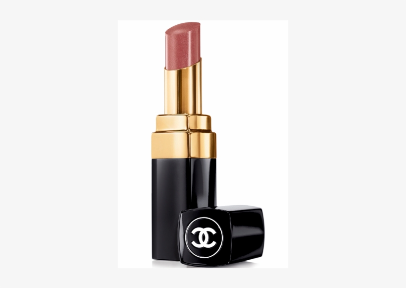 The Best Moisturizing Lipstick - Dark Skin With Nude Lipstick, transparent png #3272125