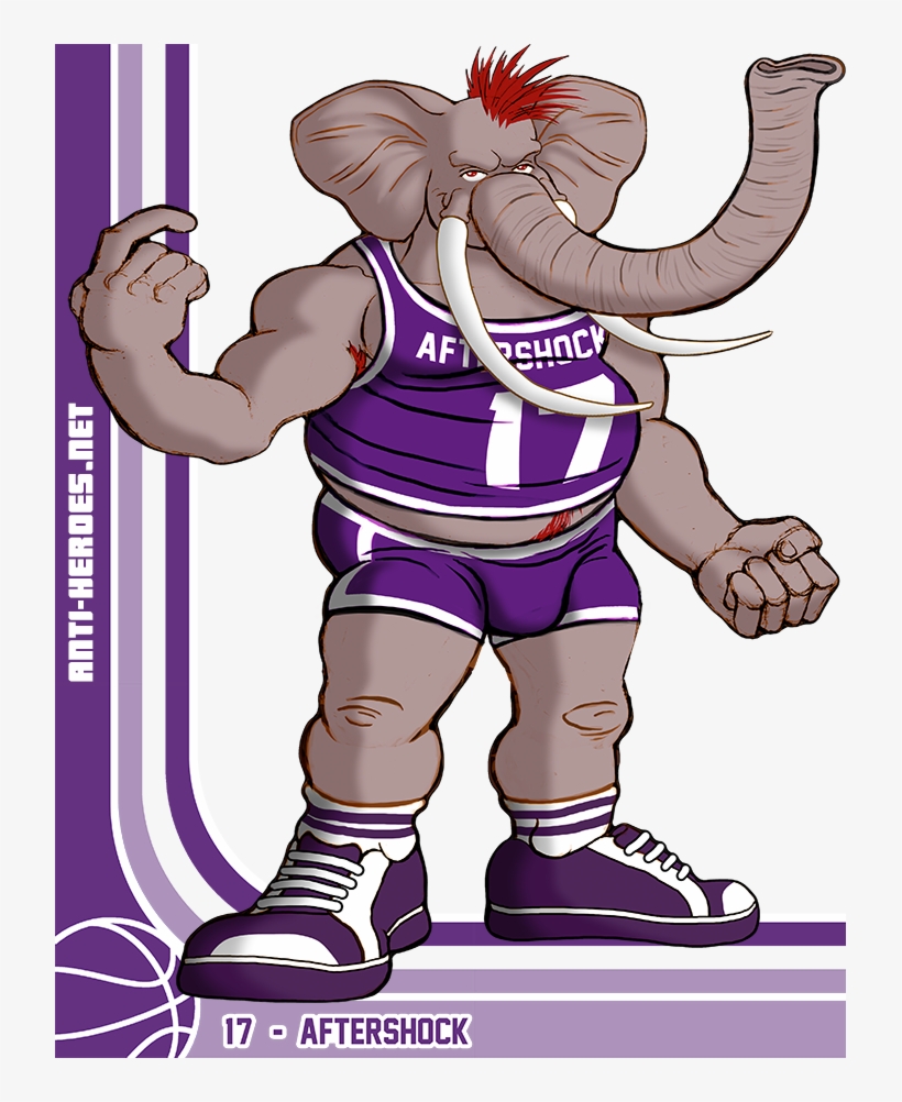 2 Apr - Cartoon, transparent png #3272156