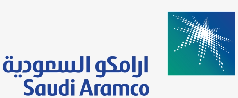 Saudi Aramco Logo - Saudi Aramco Logo Png, transparent png #3272182