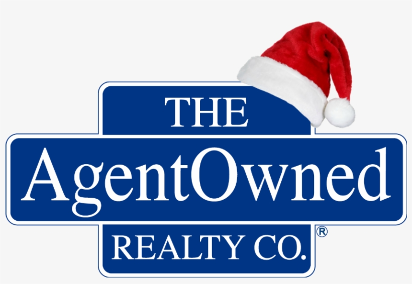 Search Properties - Agent Owned Realty, transparent png #3272231