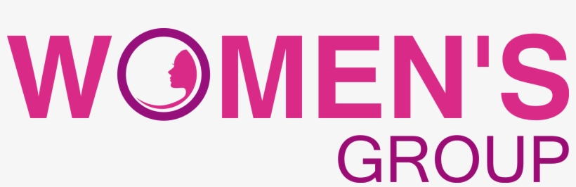 Women's Group For Make-up, Lipstick And Skin Care - Women's March 2017 Logo, transparent png #3272250