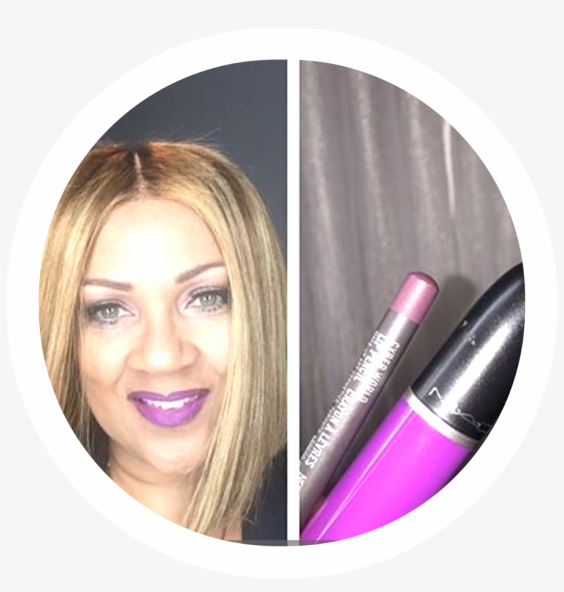 Mac Retro Matte Liquid Lipstick Product Review, transparent png #3272253