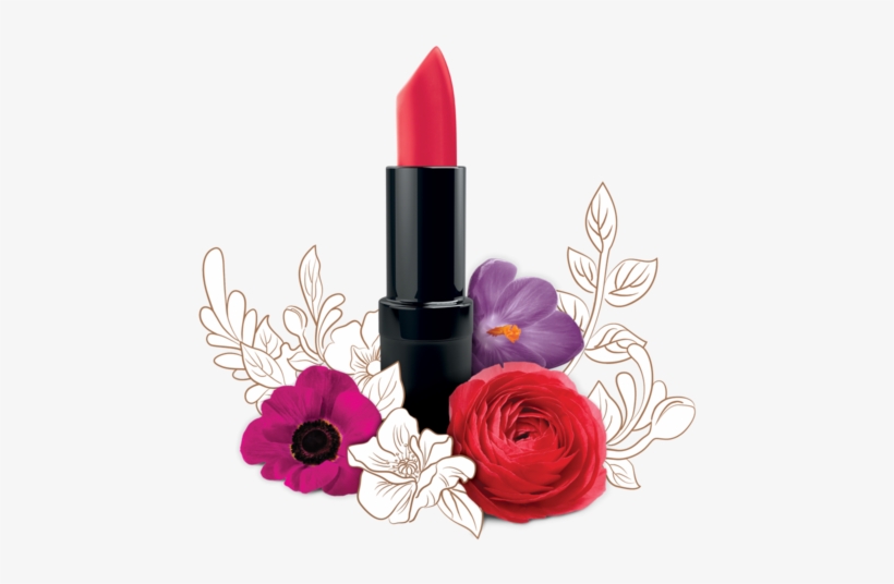 04 Red Shimmer - Morfina Y Otros Cuentos [book], transparent png #3272271