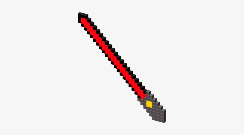 View Cursor On T Shirt Roblox Swordpack Real Life Free Transparent Png Download Pngkey - complete pack roblox cursors