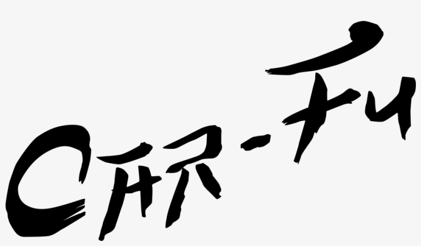 Mobil 1™ Carfu - Car, transparent png #3272319