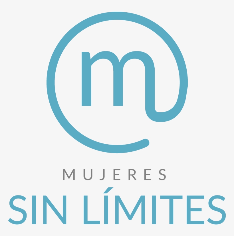 Inspiración Y Conocimiento Que Alimenta Tu Desarrollo - Graphic Design, transparent png #3272356